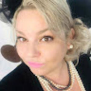 Meet your Posher, Alin